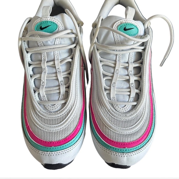 Nike Air Max 97 - Picture 4 of 5